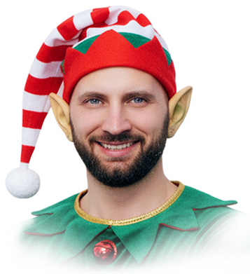 Řidič dodávky - junior