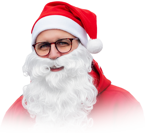 Řidič dodávky - senior